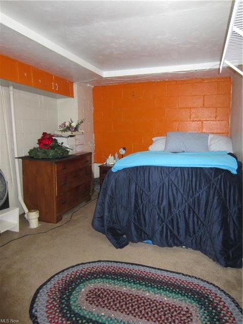 274 Hilliard Rd, Elyria, OH 44035 photo 17