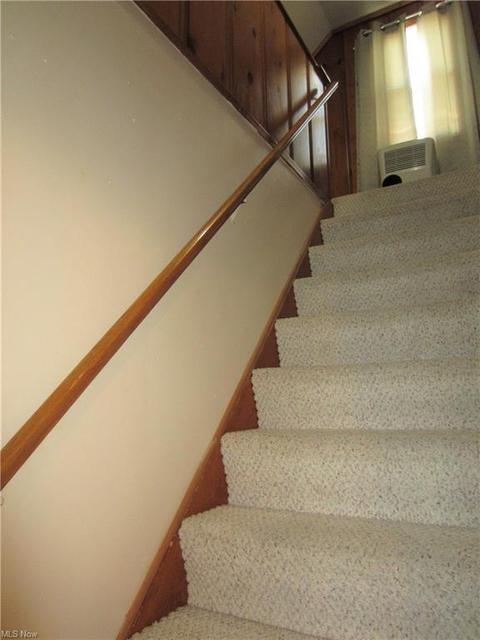 274 Hilliard Rd, Elyria, OH 44035 photo 12