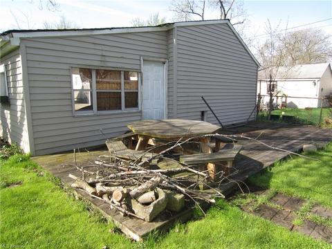 274 Hilliard Rd, Elyria, OH 44035 photo 23
