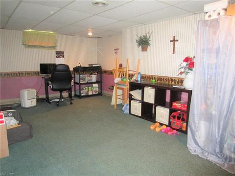 274 Hilliard Rd, Elyria, OH 44035 photo 15