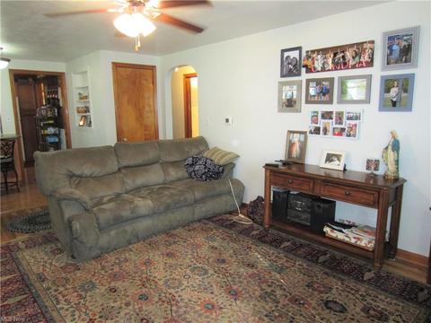 274 Hilliard Rd, Elyria, OH 44035 photo 7