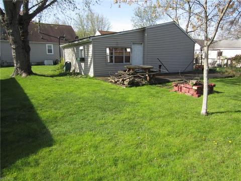 274 Hilliard Rd, Elyria, OH 44035 photo 21
