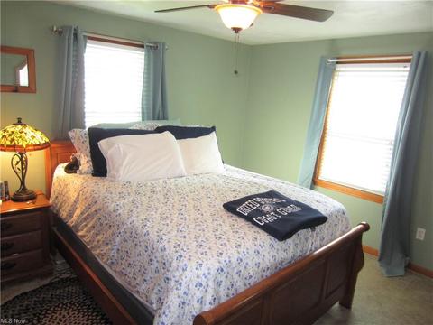 274 Hilliard Rd, Elyria, OH 44035 photo 8