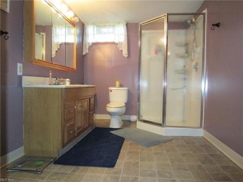 274 Hilliard Rd, Elyria, OH 44035 photo 16