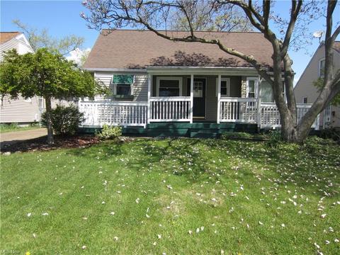 274 Hilliard Rd, Elyria, OH 44035 photo 25