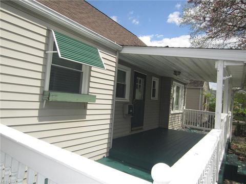 274 Hilliard Rd, Elyria, OH 44035 photo 2