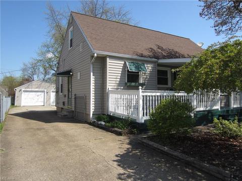 274 Hilliard Rd, Elyria, OH 44035 photo 24