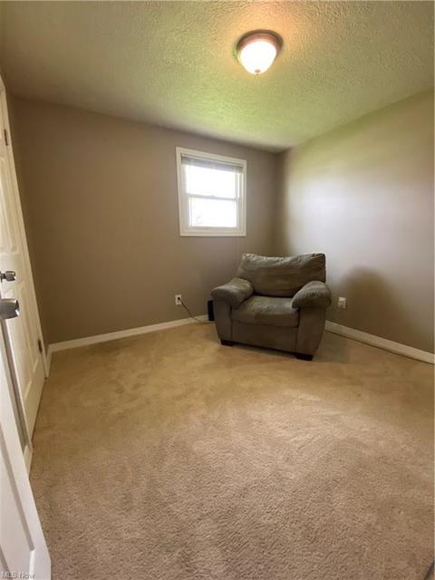 830 Baldwin Ave, Elyria, OH 44035 photo 11