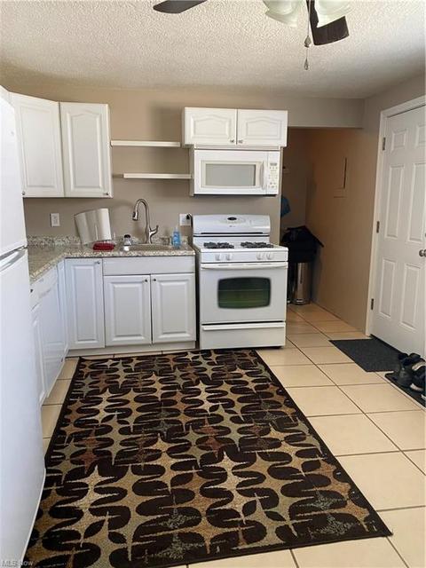 830 Baldwin Ave, Elyria, OH 44035 photo 4