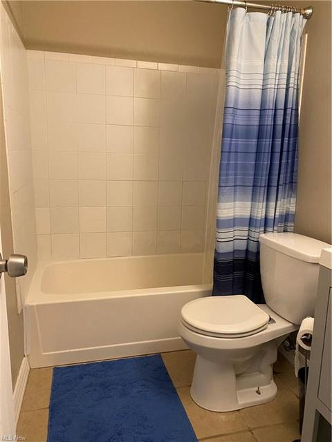830 Baldwin Ave, Elyria, OH 44035 photo 6