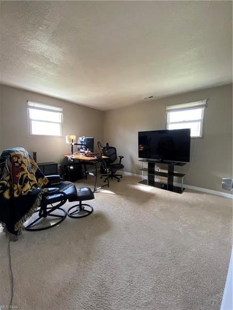 830 Baldwin Ave, Elyria, OH 44035 photo 12