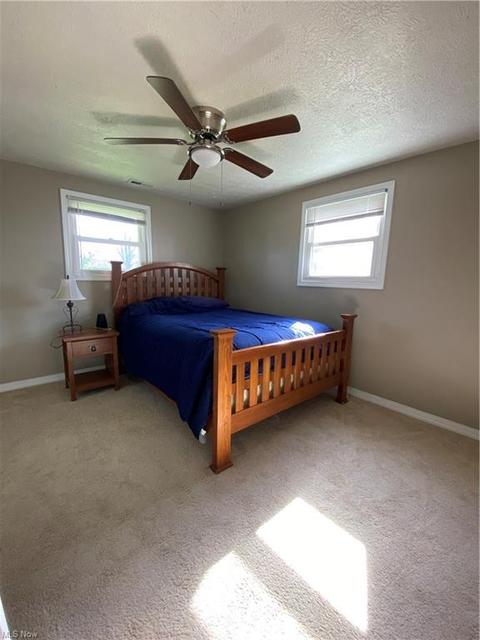830 Baldwin Ave, Elyria, OH 44035 photo 9