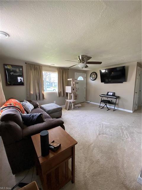 830 Baldwin Ave, Elyria, OH 44035 photo 7