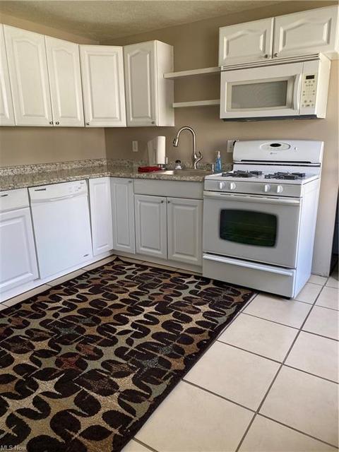 830 Baldwin Ave, Elyria, OH 44035 photo 3