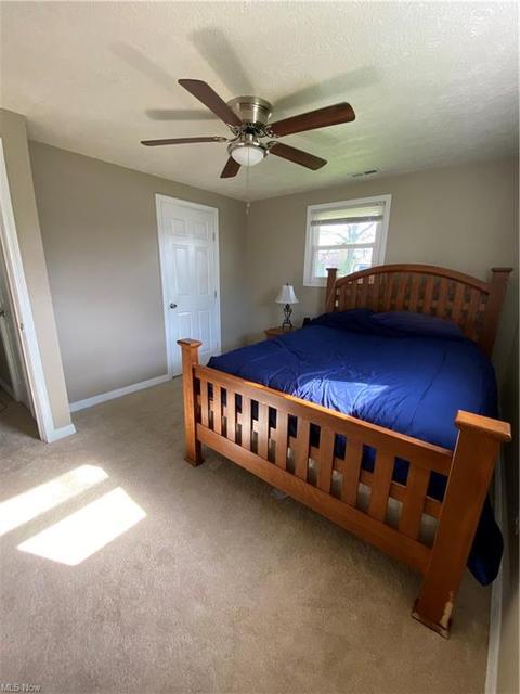 830 Baldwin Ave, Elyria, OH 44035 photo 10