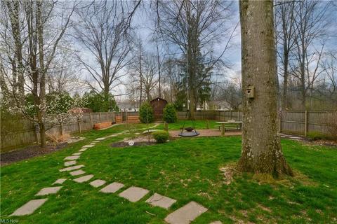 791 Glenbrook Rd, Boardman, OH 44512 photo 28
