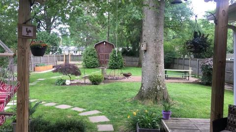 791 Glenbrook Rd, Boardman, OH 44512 photo 29