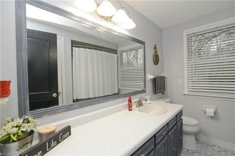 791 Glenbrook Rd, Boardman, OH 44512 photo 20