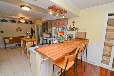 791 Glenbrook Rd, Boardman, OH 44512 photo 9