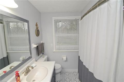 791 Glenbrook Rd, Boardman, OH 44512 photo 21