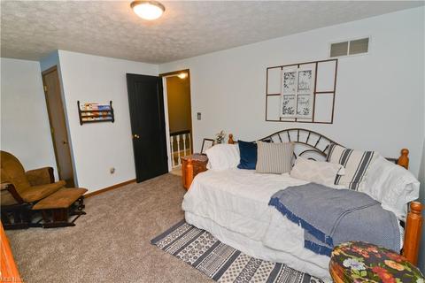 791 Glenbrook Rd, Boardman, OH 44512 photo 19