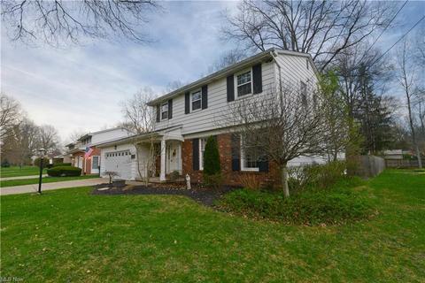 791 Glenbrook Rd, Boardman, OH 44512 photo 2