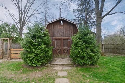791 Glenbrook Rd, Boardman, OH 44512 photo 33