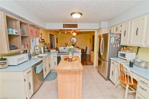 791 Glenbrook Rd, Boardman, OH 44512 photo 10