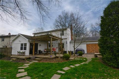 791 Glenbrook Rd, Boardman, OH 44512 photo 31