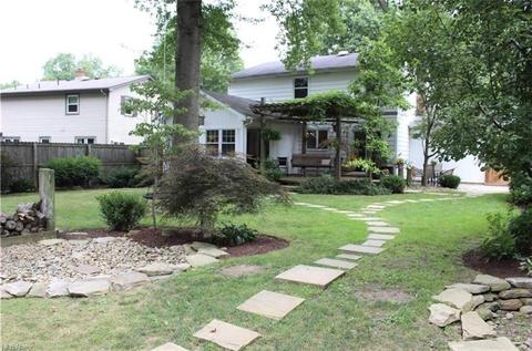 791 Glenbrook Rd, Boardman, OH 44512 photo 30