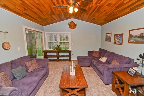 791 Glenbrook Rd, Boardman, OH 44512 photo 14