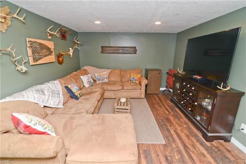 791 Glenbrook Rd, Boardman, OH 44512 photo 24