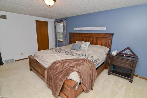 791 Glenbrook Rd, Boardman, OH 44512 photo 16