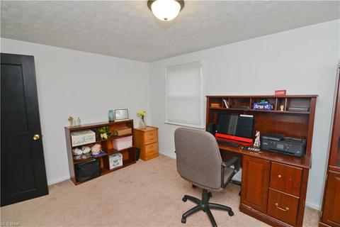 791 Glenbrook Rd, Boardman, OH 44512 photo 23