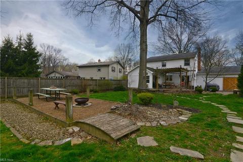 791 Glenbrook Rd, Boardman, OH 44512 photo 34