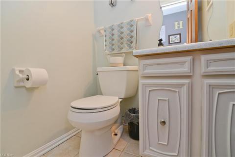791 Glenbrook Rd, Boardman, OH 44512 photo 15