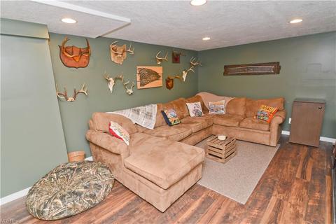 791 Glenbrook Rd, Boardman, OH 44512 photo 25