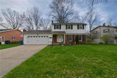 791 Glenbrook Rd, Boardman, OH 44512 photo 1