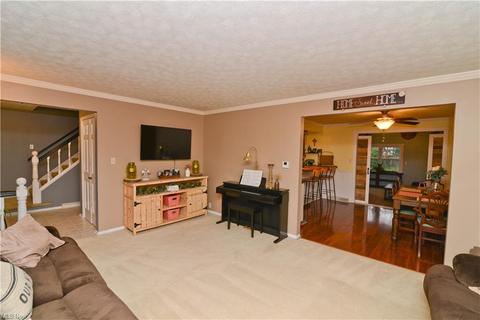 791 Glenbrook Rd, Boardman, OH 44512 photo 5