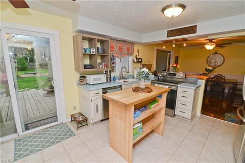 791 Glenbrook Rd, Boardman, OH 44512 photo 12