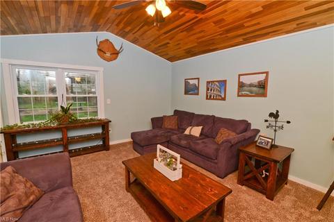 791 Glenbrook Rd, Boardman, OH 44512 photo 13
