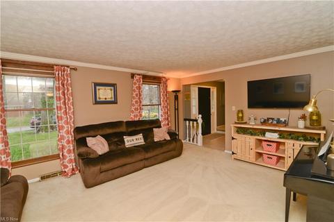 791 Glenbrook Rd, Boardman, OH 44512 photo 6