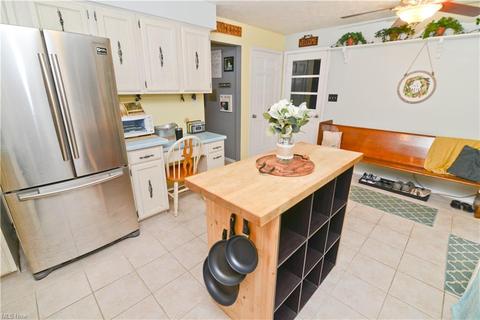791 Glenbrook Rd, Boardman, OH 44512 photo 11