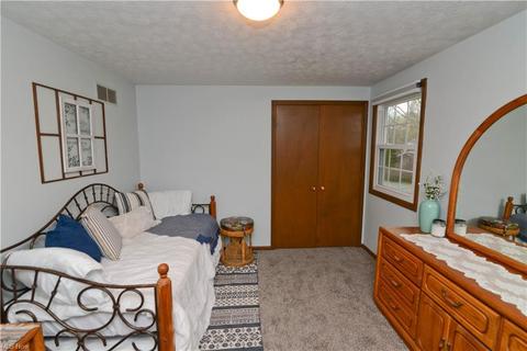 791 Glenbrook Rd, Boardman, OH 44512 photo 18