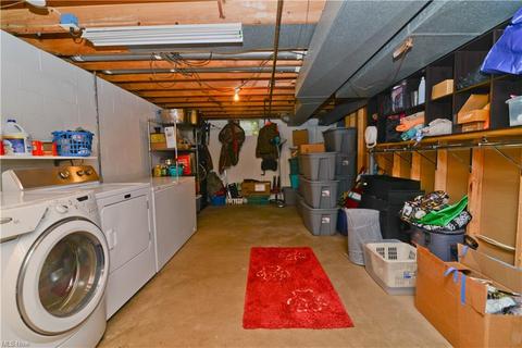 791 Glenbrook Rd, Boardman, OH 44512 photo 27