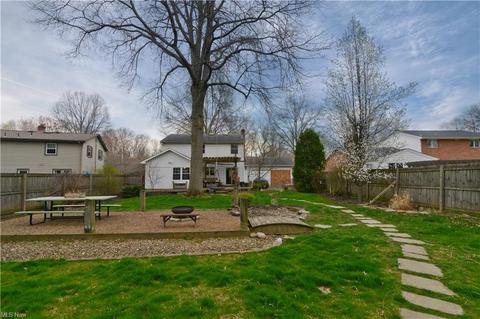 791 Glenbrook Rd, Boardman, OH 44512 photo 32
