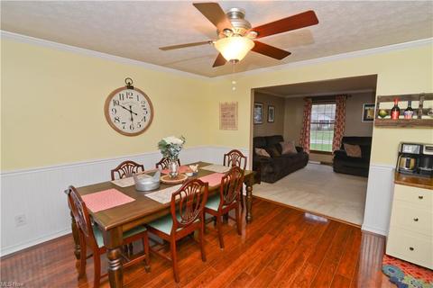 791 Glenbrook Rd, Boardman, OH 44512 photo 8