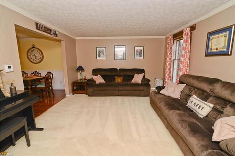 791 Glenbrook Rd, Boardman, OH 44512 photo 4
