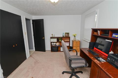 791 Glenbrook Rd, Boardman, OH 44512 photo 22