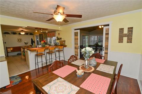 791 Glenbrook Rd, Boardman, OH 44512 photo 7